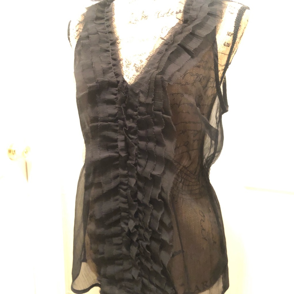 Guess Top
